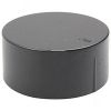 Ручка таймера духовки Samsung, DG64-00165B
