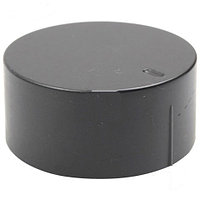 Ручка таймера духовки Samsung, DG64-00165B