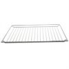 Ґрати для духовки Samsung (461х352мм) DG75-01026A