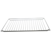 Ґрати для духовки Samsung (461х352мм) DG75-01026A