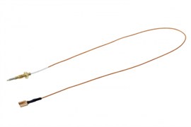 Термопара (L=600mm) газової плити Samsung DG81-00544A