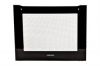 Зовнішнє скло дверей духовки Samsung DG94-00070J