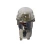 Лампочка 25W для духовки Samsung DG97-00011A