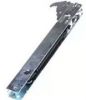 Петля дверей духовки Samsung DG97-00023A