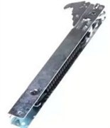 Петля дверей духовки Samsung DG97-00023A