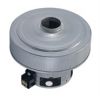 Мотор 1500Вт для пилососів SAMSUNG DJ31-00045A