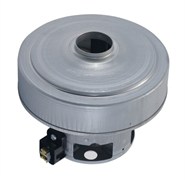 Мотор 1500Вт для пилососів SAMSUNG DJ31-00045A