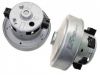 Мотор 1400Вт для пилососів SAMSUNG DJ31-30183J