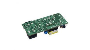 Плата керування для пилососів Samsung DJ41-00006B