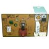 Плата керування пилососу Samsung VC-5900 DJ41-00018B