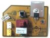 Плата керування для пилососу Samsung DJ41-00131C