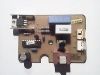 Плата керування пилососу Samsung DJ41-00371A