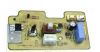 Плата керування для пилососу Samsung DJ41-00396A