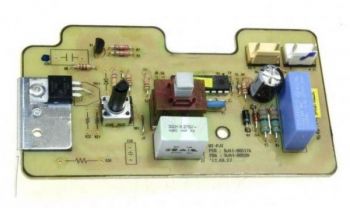 Плата керування для пилососу Samsung DJ41-00520A