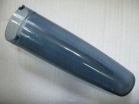 Колба циклонного фільтра пилососу Samsung DJ61-00385A