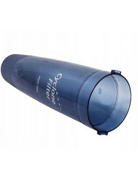 Колба циклонного фільтра пилососу Samsung DJ61-00385H