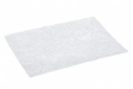 Фільтр вихідний для пилососу Samsung SC7020 DJ63-00022F