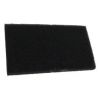 Фільтр вихідний для пилососу Samsung SC5100 DJ63-00266C