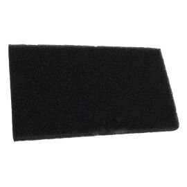 Фільтр вихідний для пилососу Samsung SC5100 DJ63-00266C