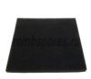 Фільтр для пилососу Samsung SC4030 DJ63-00411A