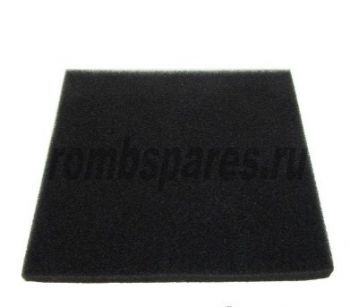 Фільтр для пилососу Samsung SC4030 DJ63-00411A