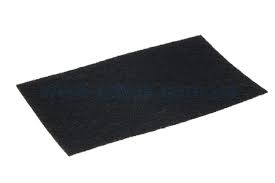 Фільтр для пилососу samsung, DJ63-00413A