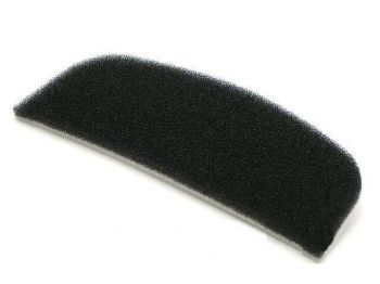Фільтр вихідний пилососа Samsung SC7210, DJ63-00455B