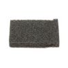 Фільтр пилососу Samsung VCC6367H3K DJ63-00508D