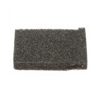 Фільтр пилососу Samsung VCC6367H3K DJ63-00508D