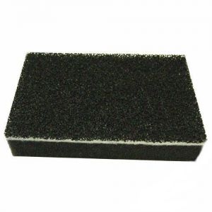 Фільтр вугільний для пилососу Samsung SC8450 DJ63-00517A