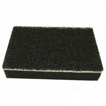 Фільтр вугільний для пилососу Samsung SC8450 DJ63-00517A
