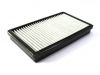 Фільтр вихідний HEPA для пилососу Samsung DJ63-00607A