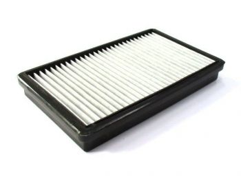 Фільтр вихідний HEPA для пилососу Samsung DJ63-00607A