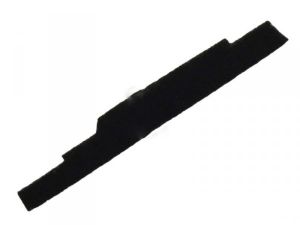 Фільтр для пилососу Samsung, DJ63-00646A