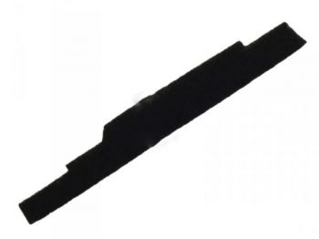 Фільтр для пилососу Samsung, DJ63-00646A