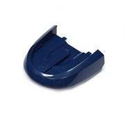 Кришка контейнера циклонного фільтра для пилососу Samsung, DJ63-00786F