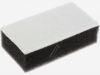 Фільтр для пилососу Samsung, DJ63-01015A