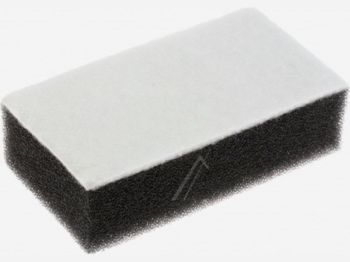 Фільтр для пилососу Samsung, DJ63-01015A
