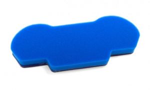 Фільтр для пилососу Samsung, DJ63-01161B