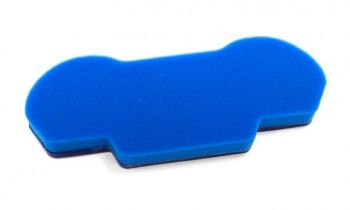 Фільтр для пилососу Samsung, DJ63-01161B