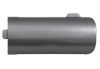 Кришка відсіку батареєю для шлангу пилососу Samsung DJ63-01308A