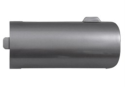 Кришка відсіку батареєю для шлангу пилососу Samsung DJ63-01308A