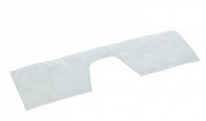 Фільтр для пилососу Samsung, DJ63-40159A