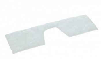 Фільтр для пилососу Samsung, DJ63-40159A