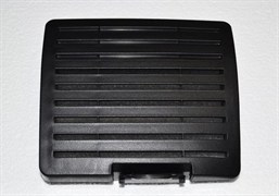 Решітка вихідного фільтра для пилососа Samsung DJ64-00583A