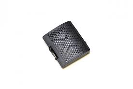 Решітка вихідного фільтра для пилососу Samsung DJ64-00699A