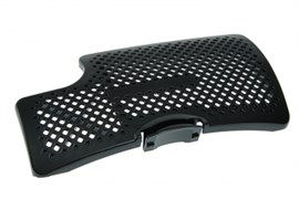 Решітка HEPA фільтра вихідного для пилососа Samsung DJ64-01015A