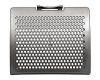 Решітка вихідного фільтра для пилососа Samsung DJ64-01094A