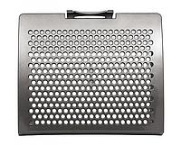 Решітка вихідного фільтра для пилососа Samsung DJ64-01094A