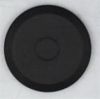 Колесо пилососу Samsung DJ66-00057N DJ66-00328B